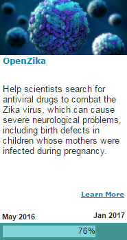 OpenZika.png