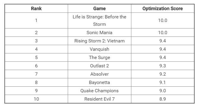 optimization.jpg