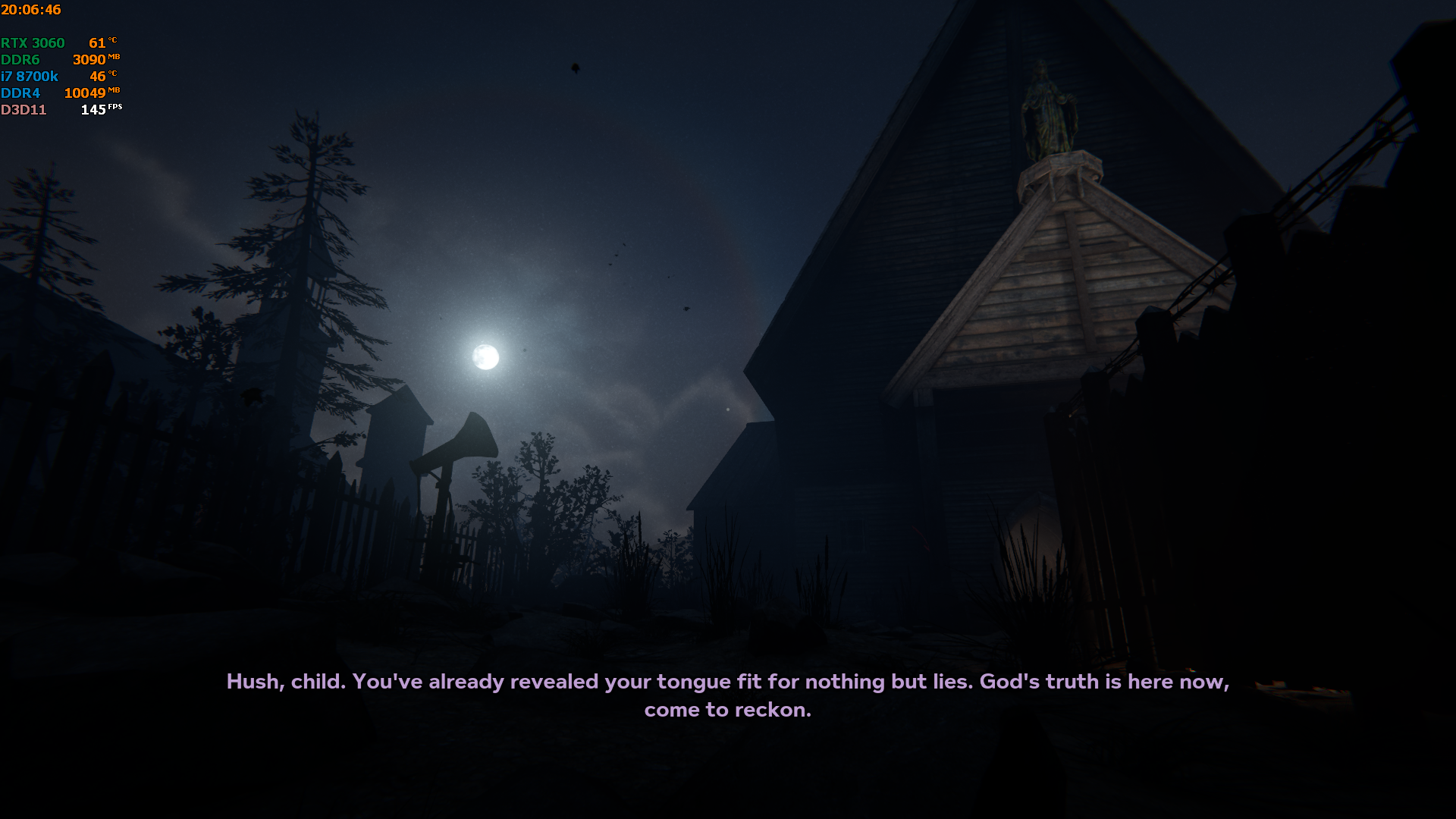 Outlast2_2021_11_24_20_06_46_894.png