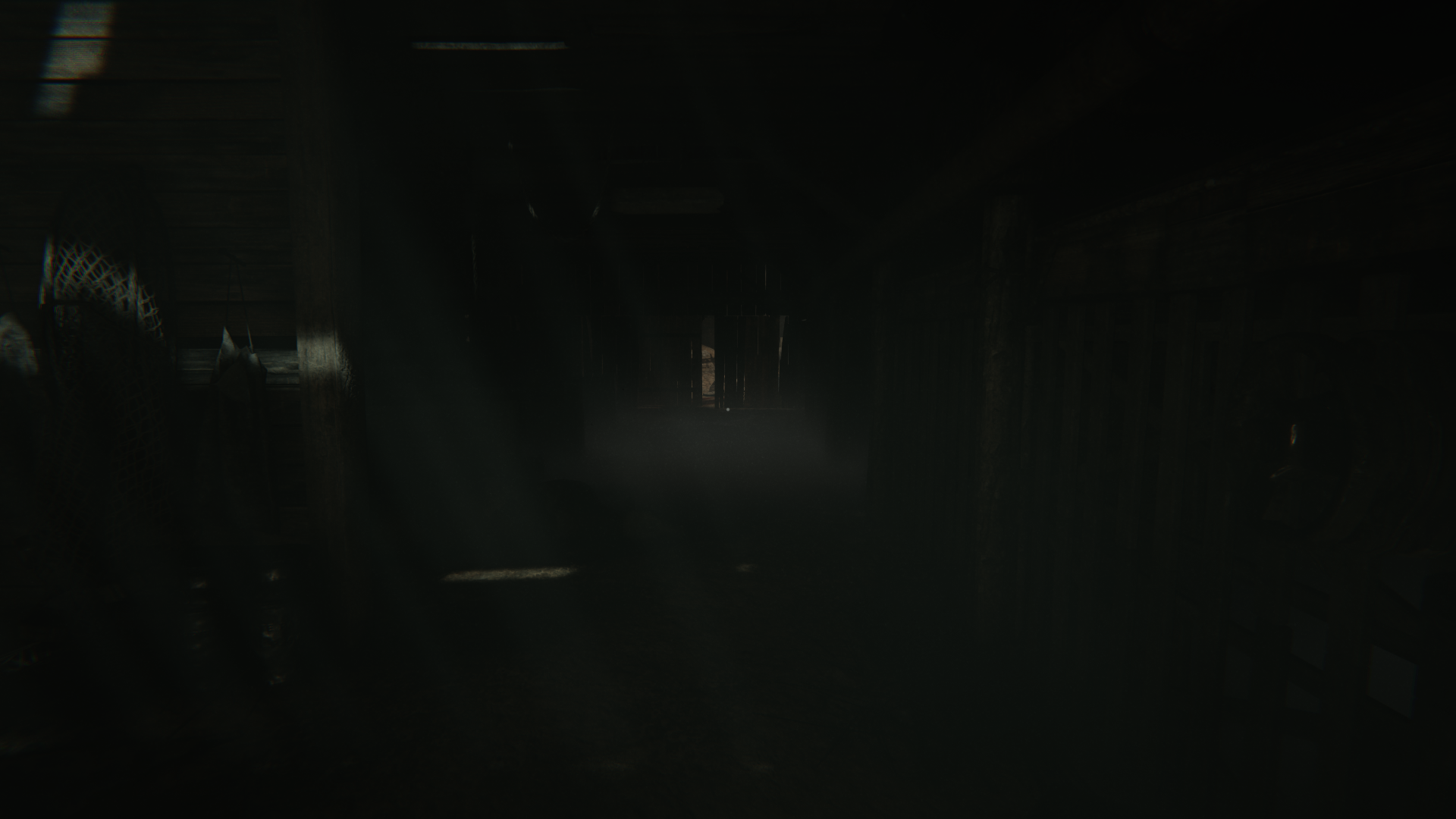 Outlast2_2021_11_27_18_45_01_194.png