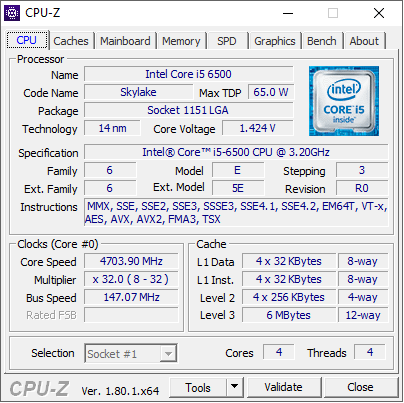 overclock.png