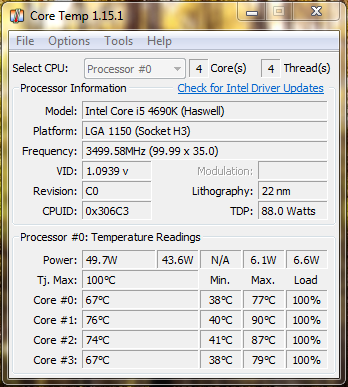 p95 cpu temps - nonturbo.png