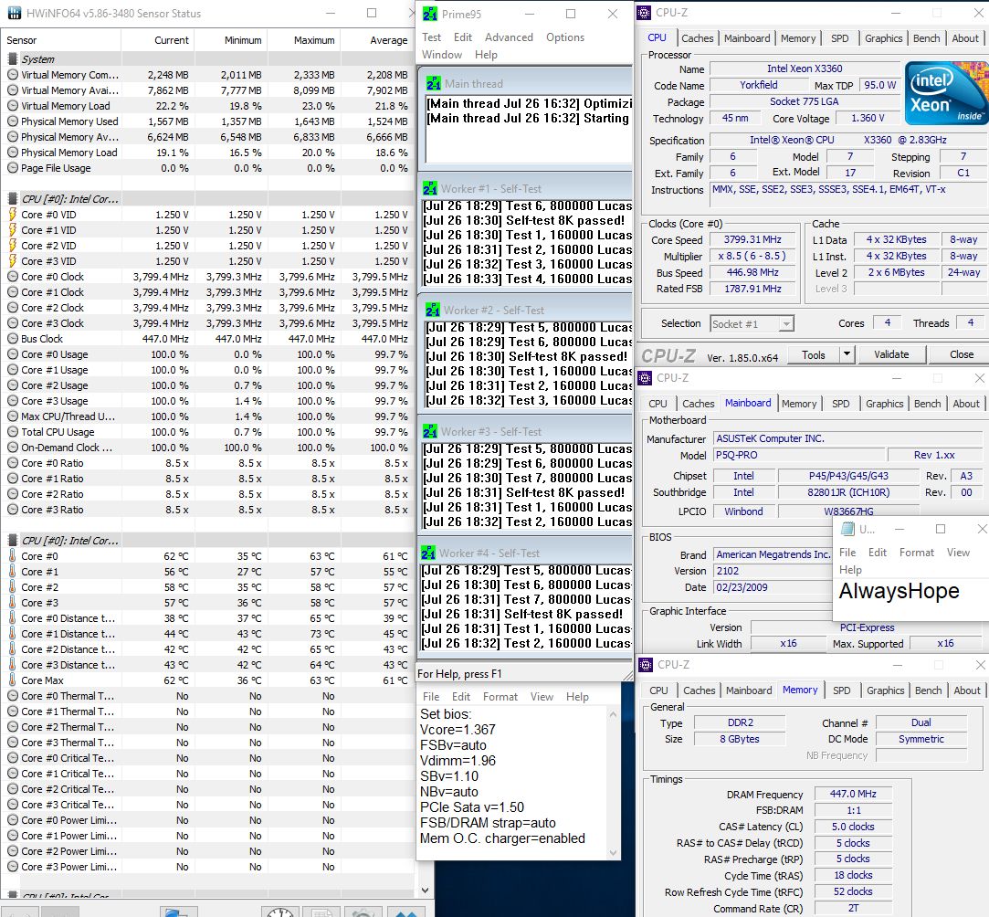 P95_2hrSmallffts8.5x447MHz.jpg