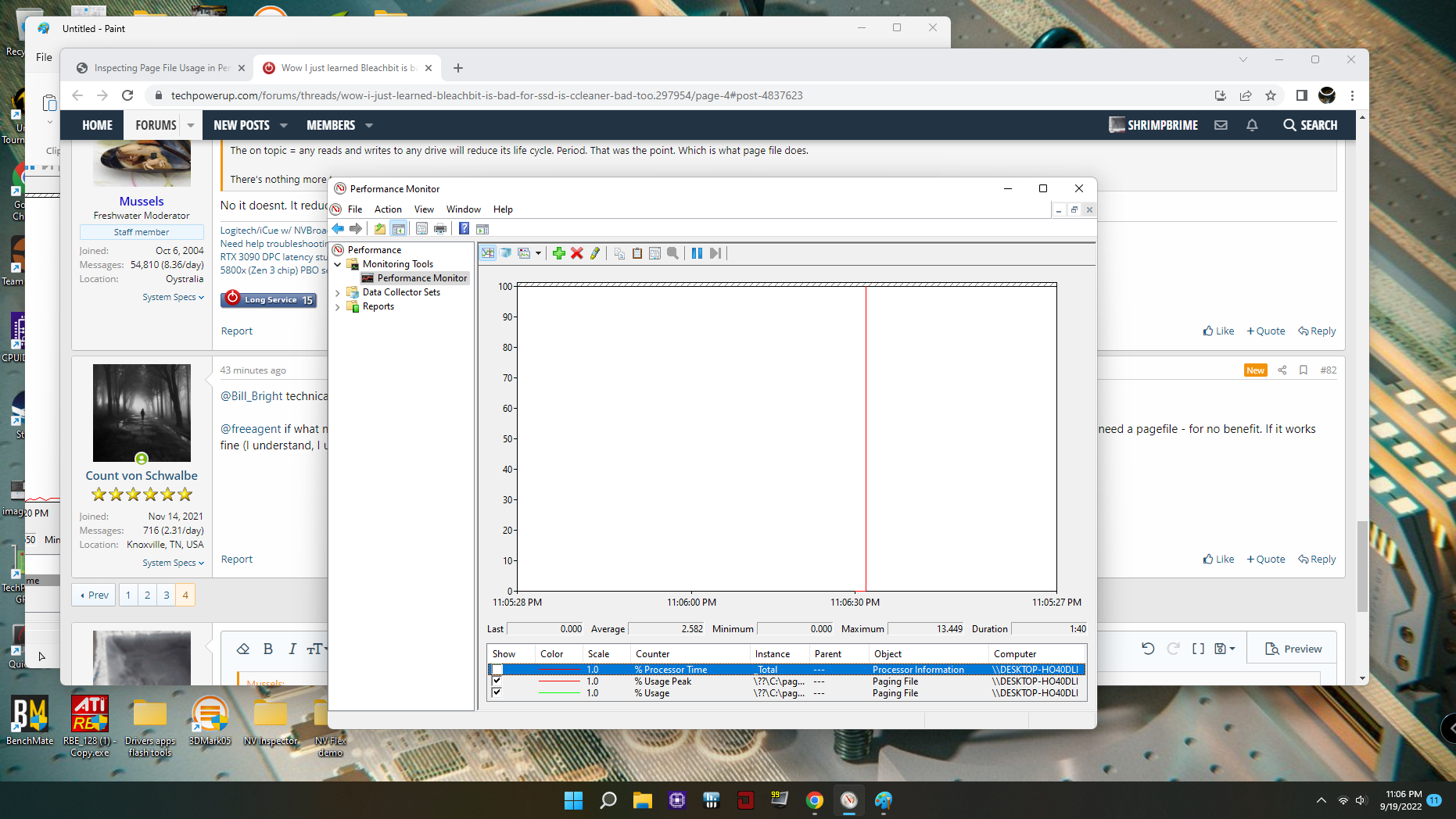 Page file use % W11 16gb system memory.png