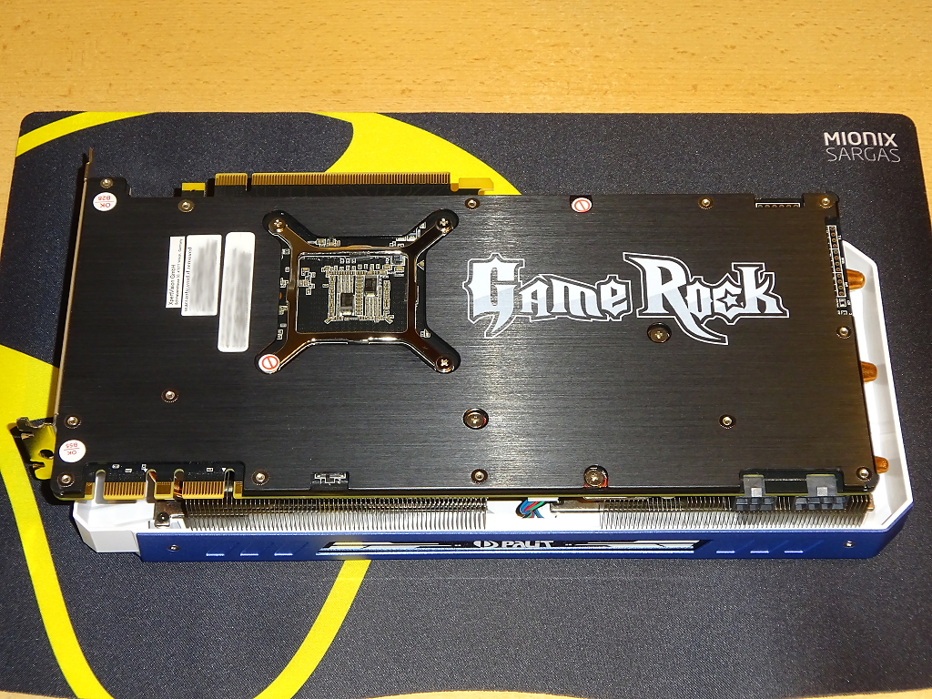 palit gtx 1080 game rock_3.JPG