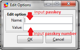 passkeystep5.png