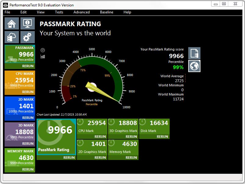 passmark a 11-29-19.JPG