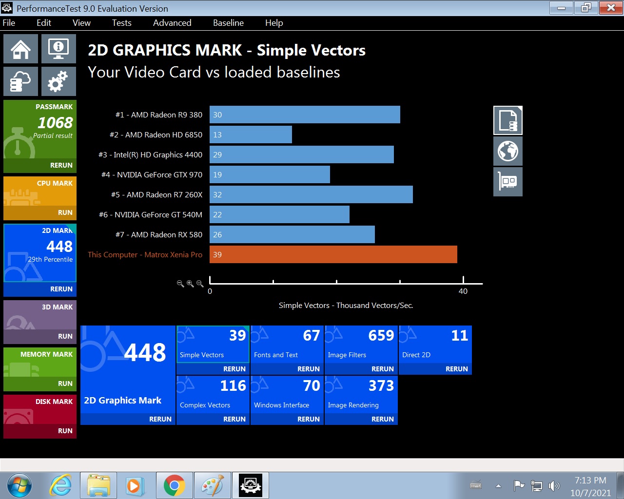 passmark matrox.jpg