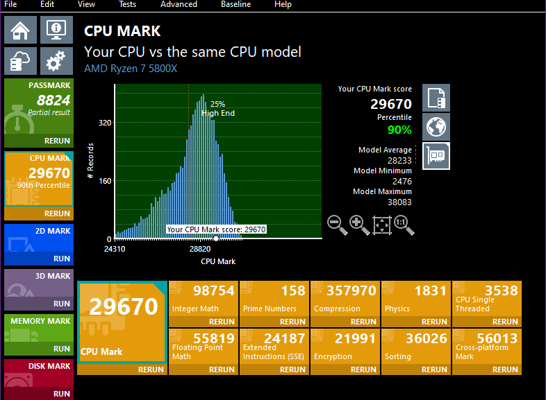 passmark.png