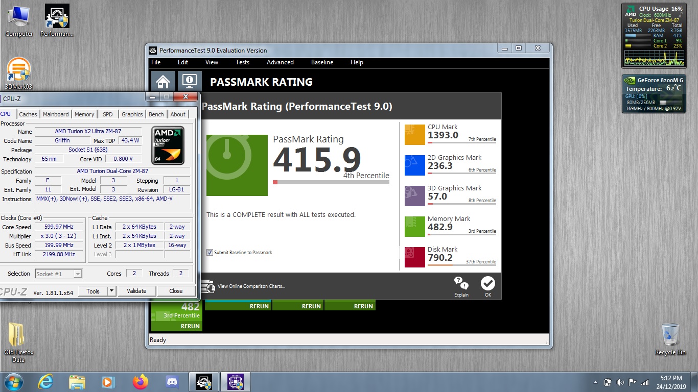 Passmark upgrade 2.jpg