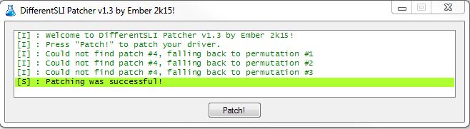 patch.JPG