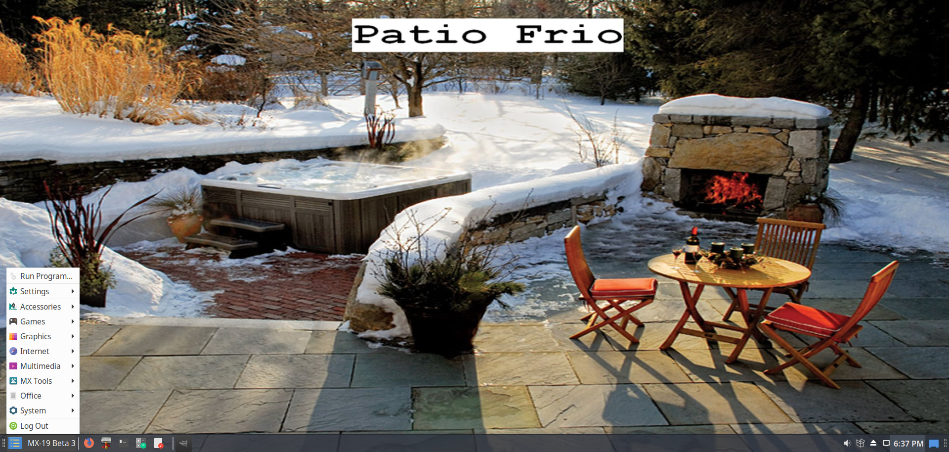 Patio.png