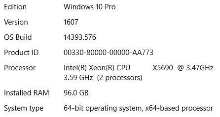 PC Specs.PNG