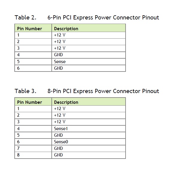 pcie.jpg