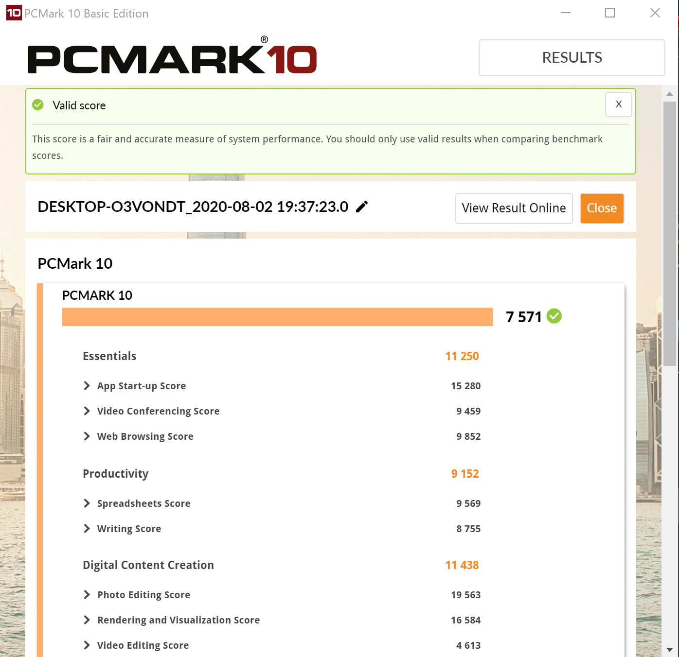 PCMARK 10 7.751.png