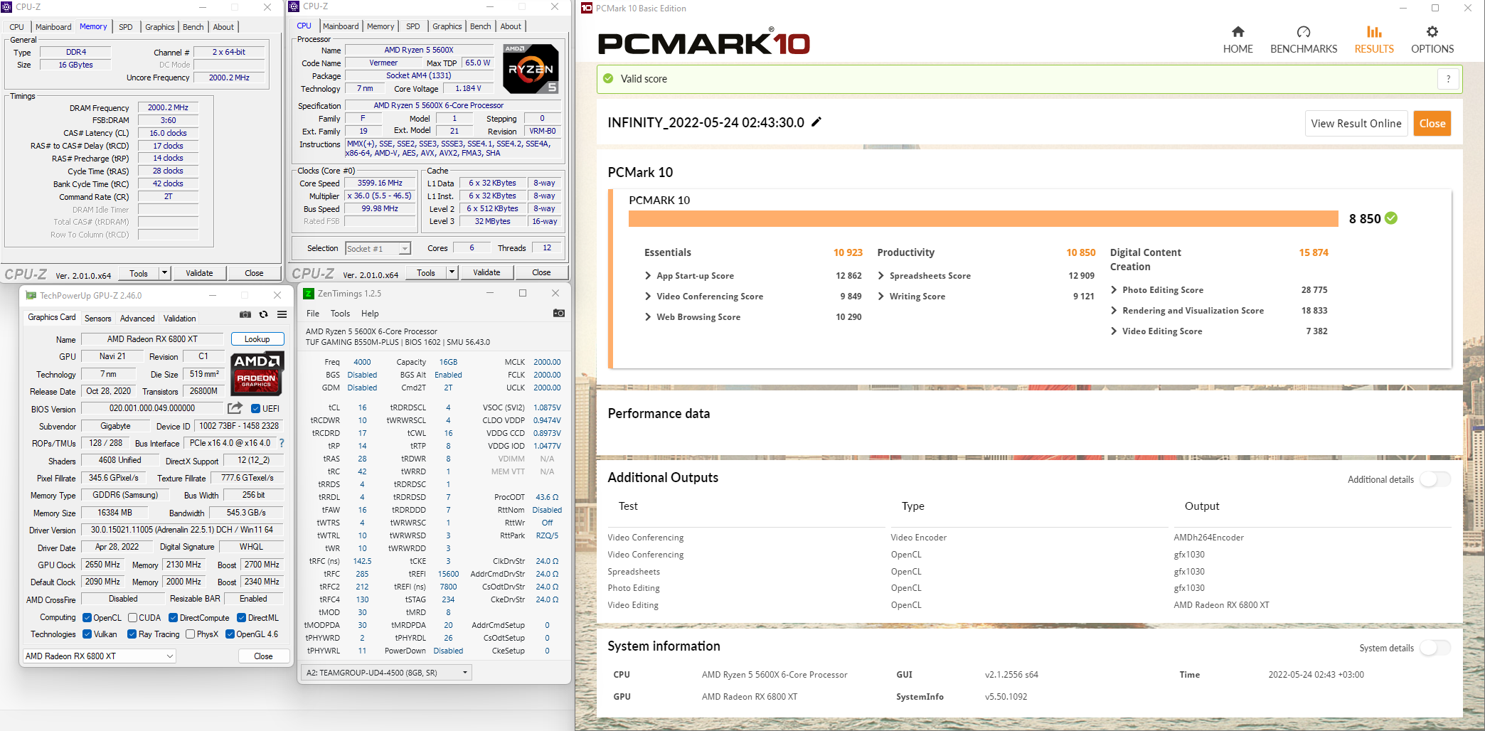 PCMark`10_8850.png