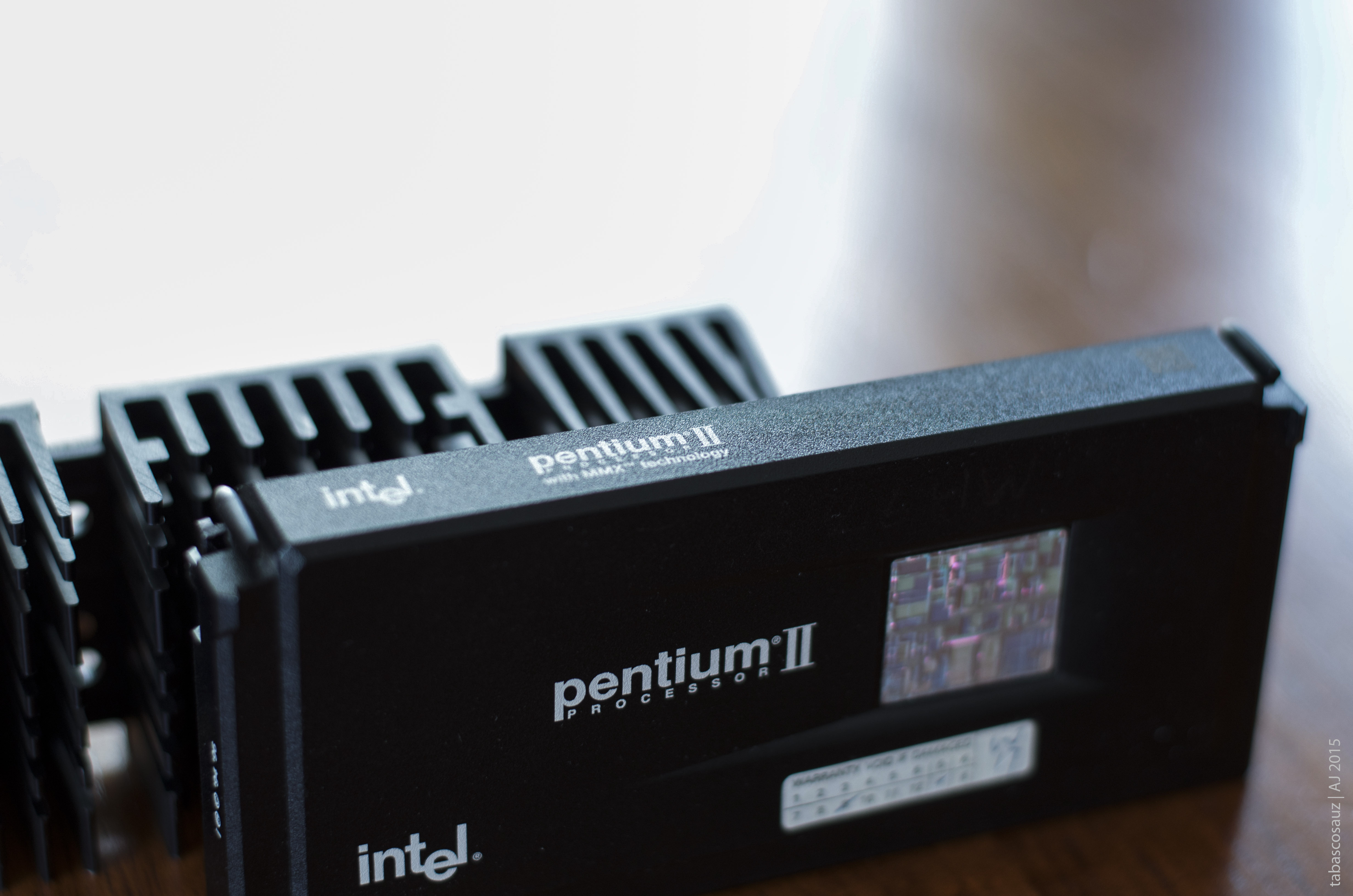 Pentium II companion.jpg