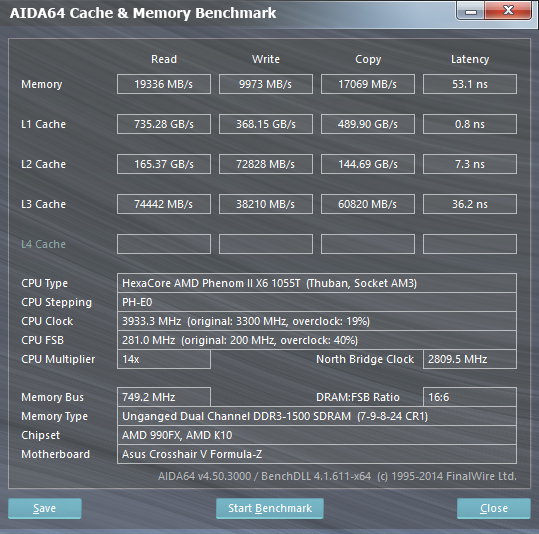 Phenom II X6 1055T.png