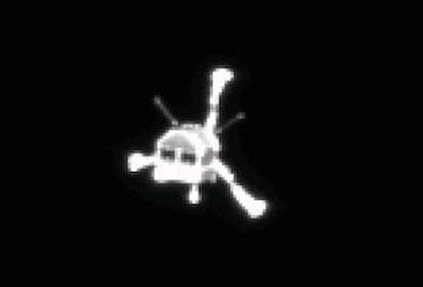 Philae-lander-from-Rosetta.jpg