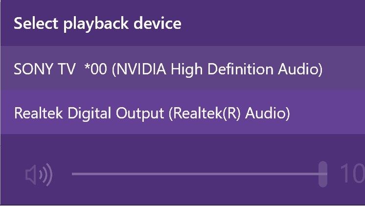 play back devices.jpg