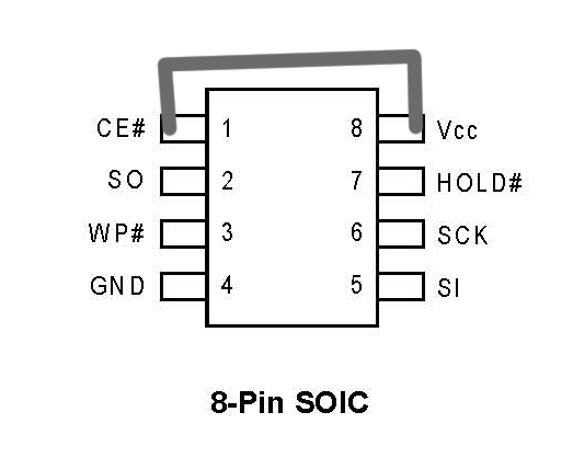 Pm25LV512-010_Page_02.jpg