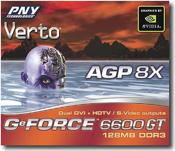 PNY Verto 6600 GT AGP.jpg