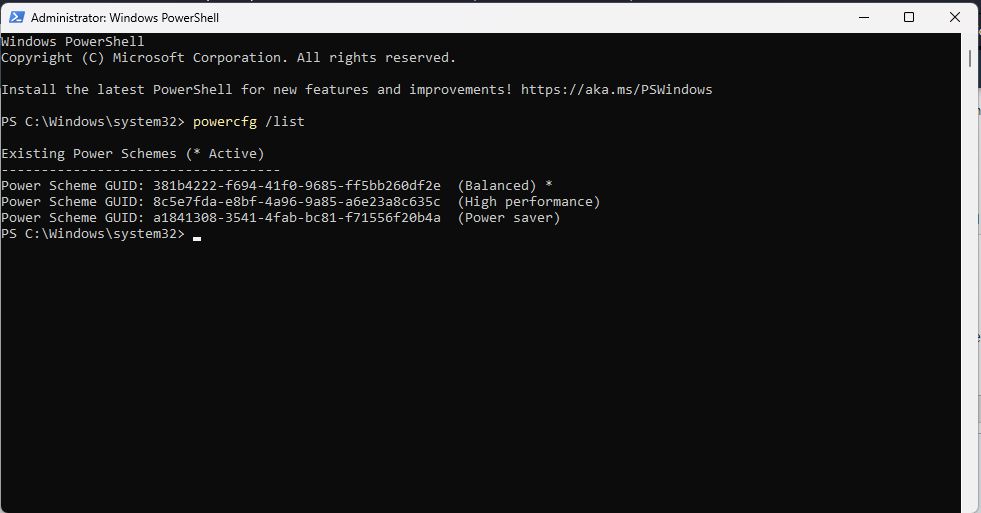 powershell.jpg