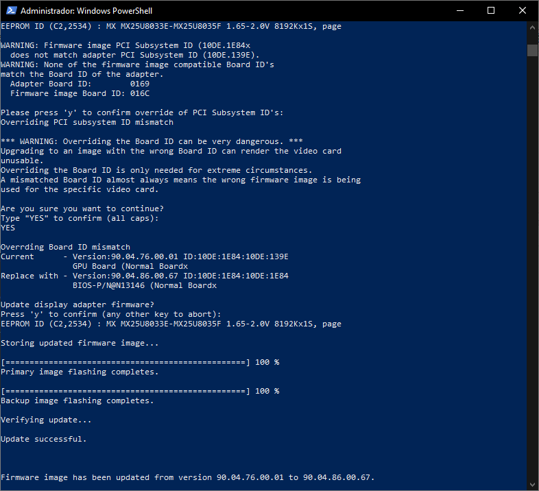 powershell_ntC4eB1n8C.png