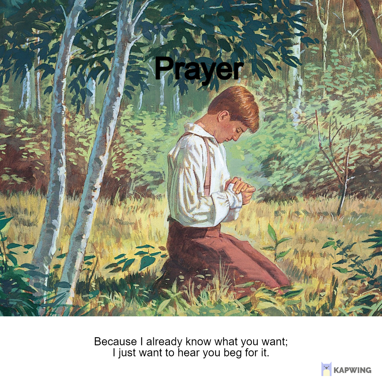 Prayer beg for it.jpg