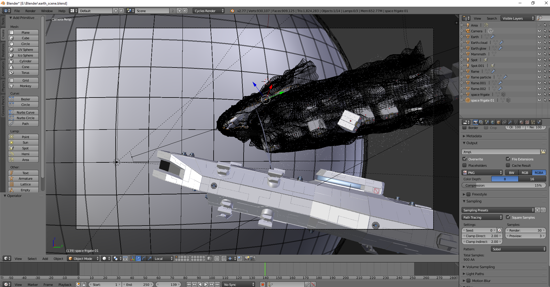 pre-render.png
