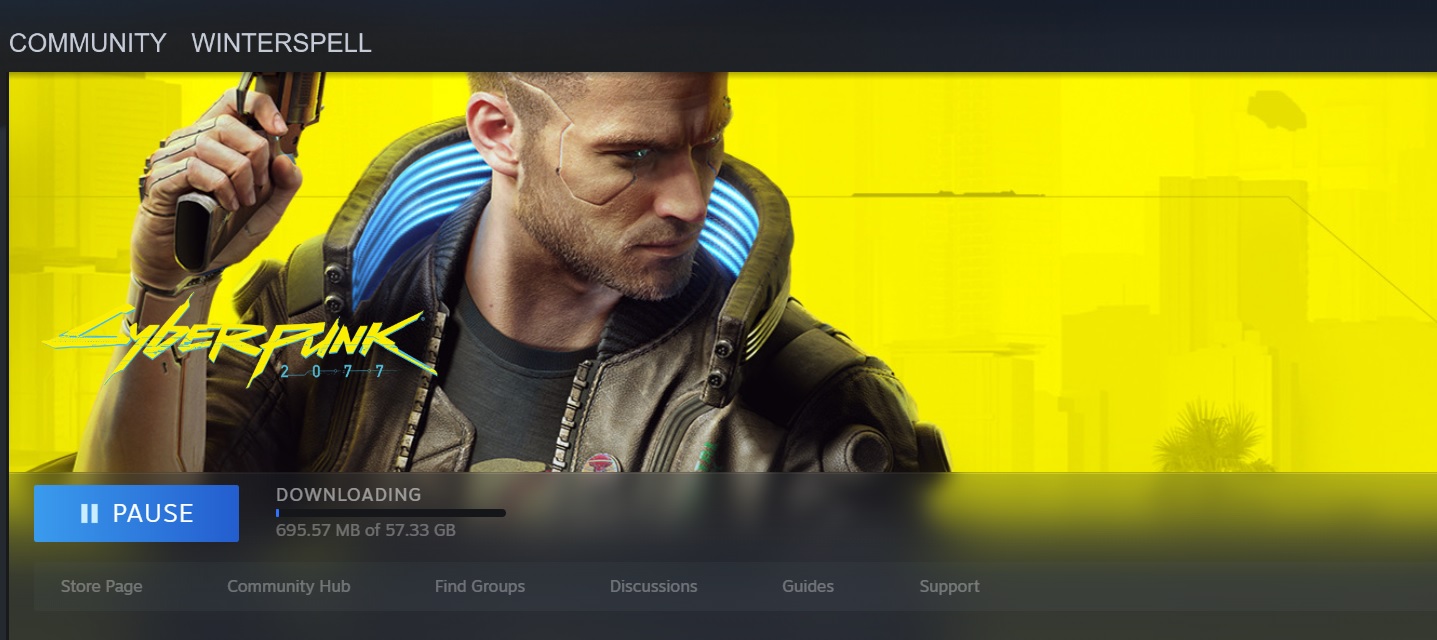 preload.jpg