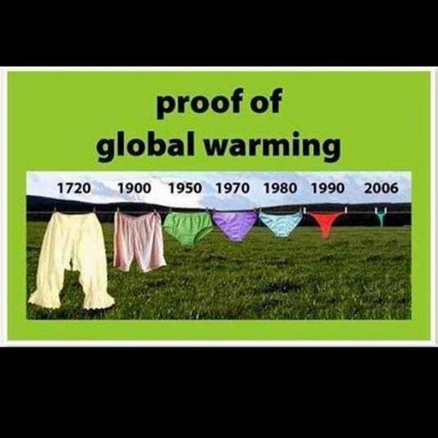 Proof of global warming.jpg