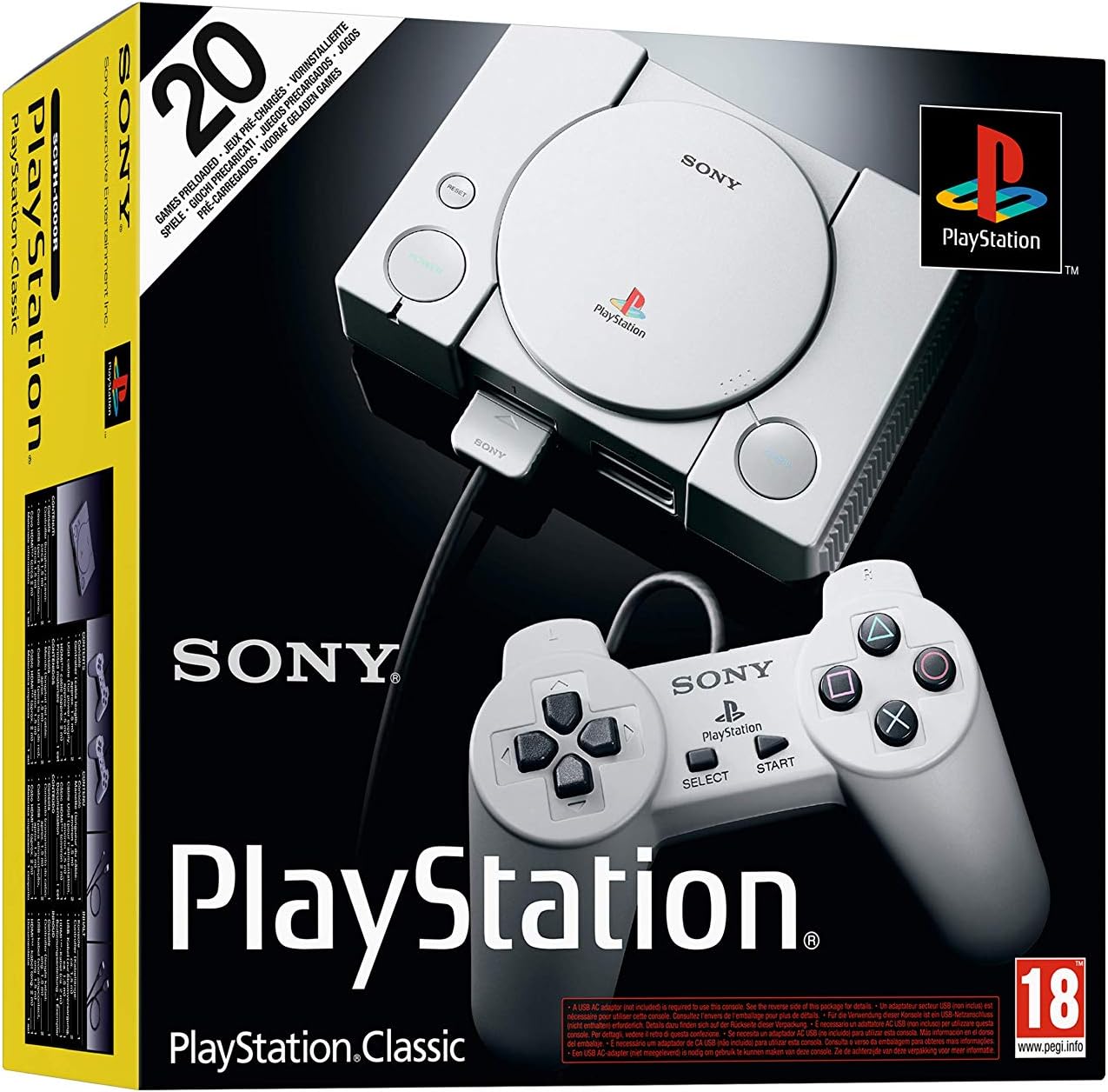 PS1 classic.jpg