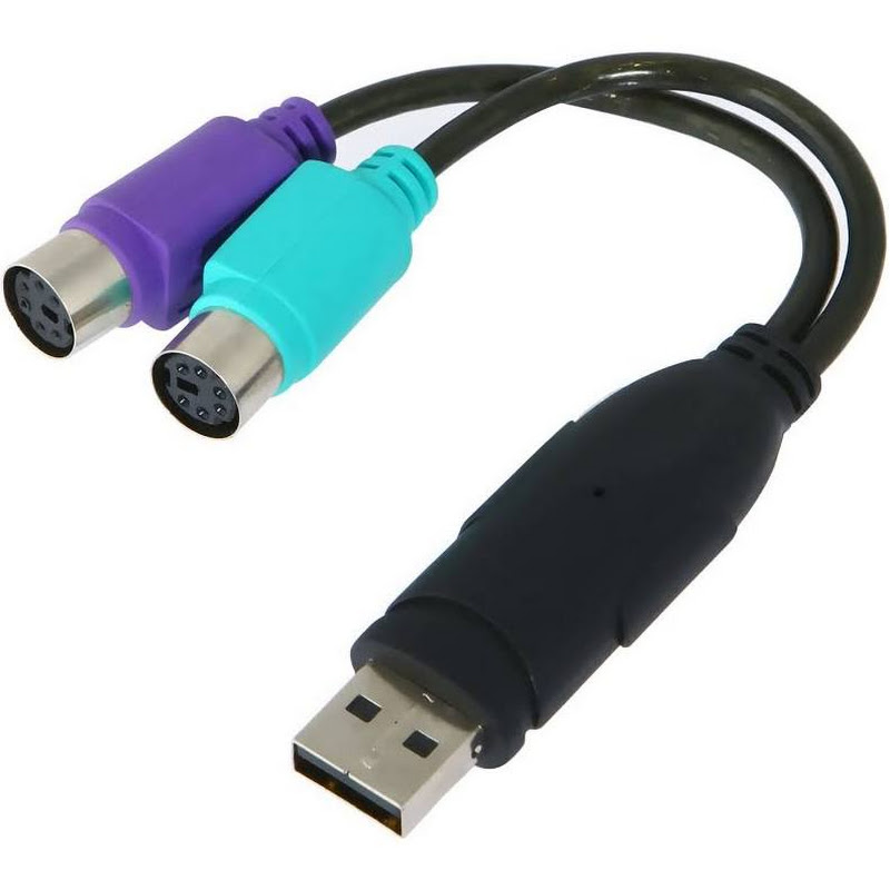 PS2 to USB adapter.png