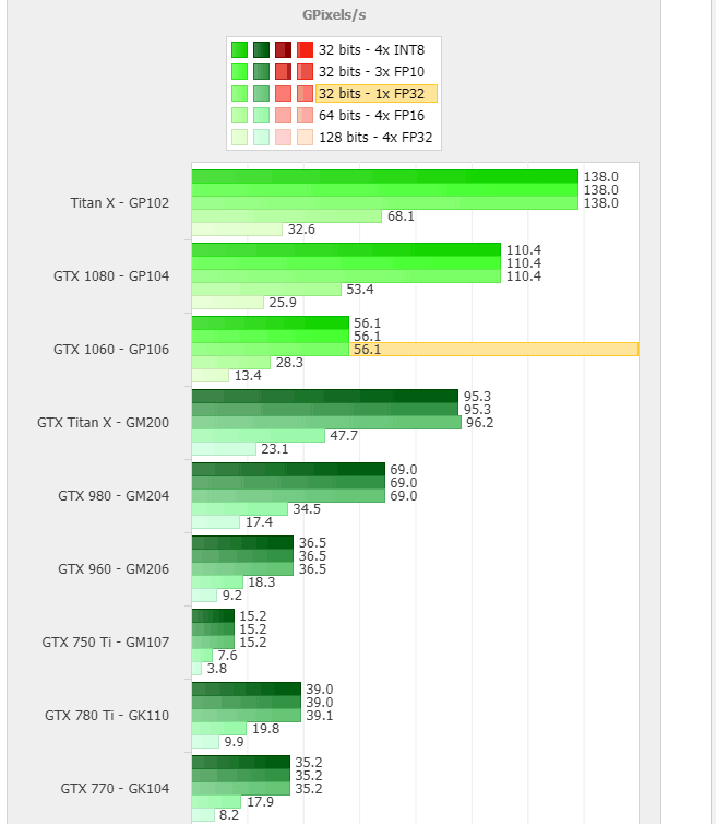 QQ图片20190220143540.png