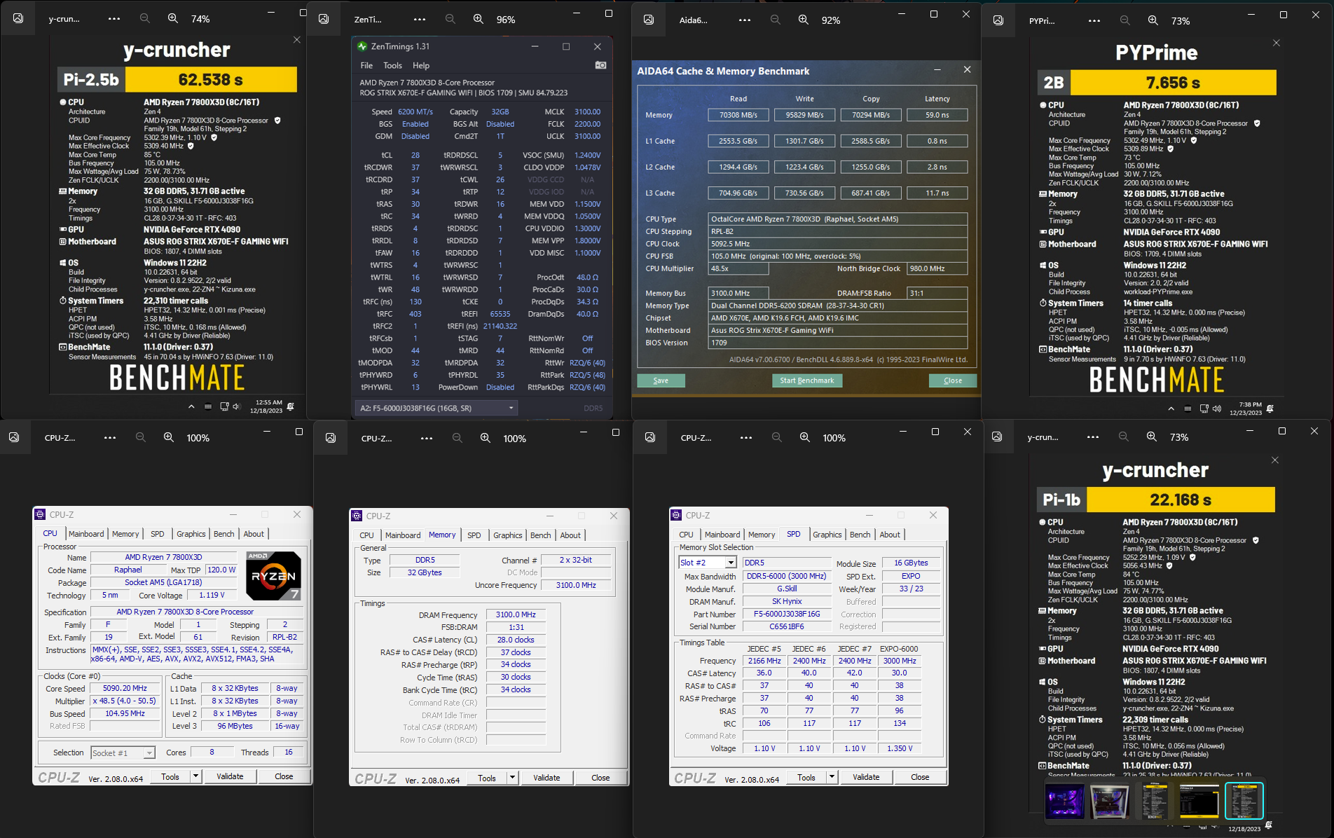 R7 7800X3D BENCH results.png