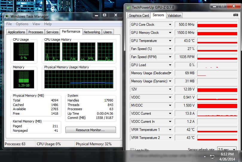 R9 280x Wrong Idle 2.JPG