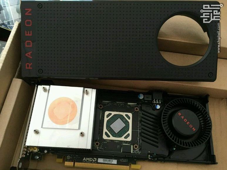 Radeon-RX-480-cooler.jpg