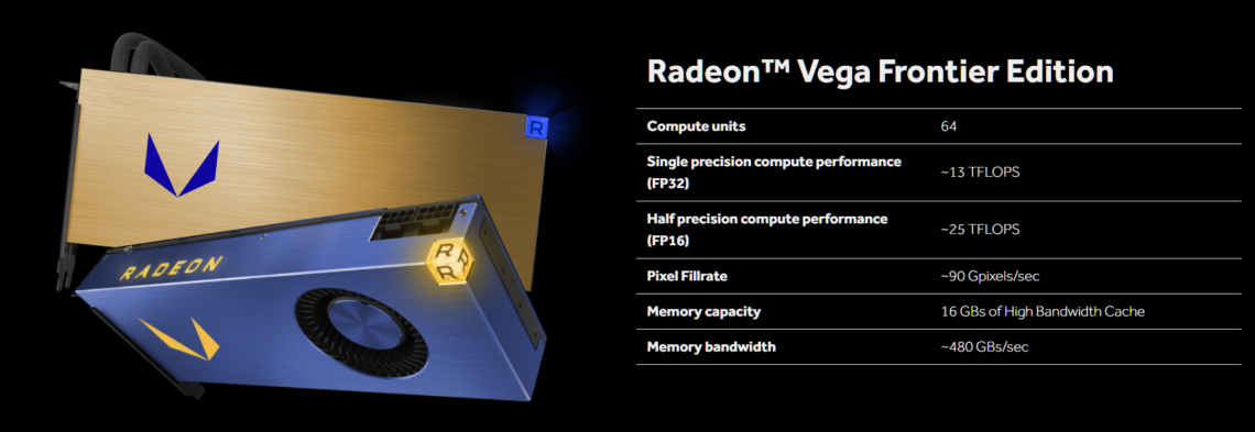 Radeon-Vega-Frontier-Edition_Specs-1140x393.png