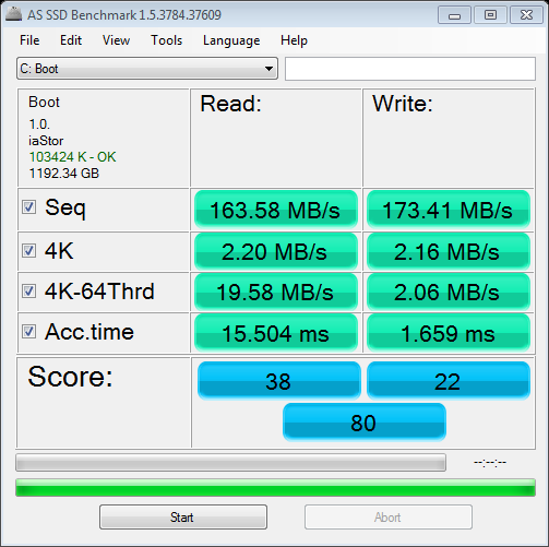 RAID10 w Enhanced Cache.png