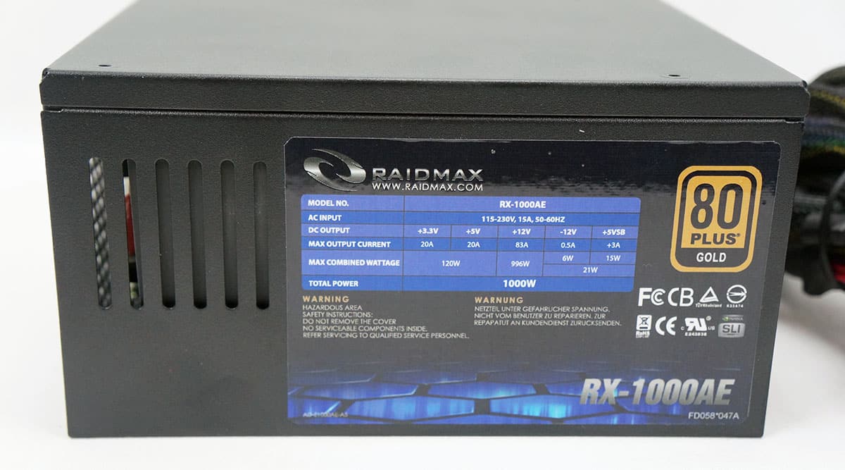 Raidmax RX-1000AE 1000W.jpg