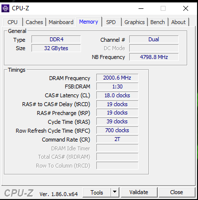 Ram 4000MHz.PNG