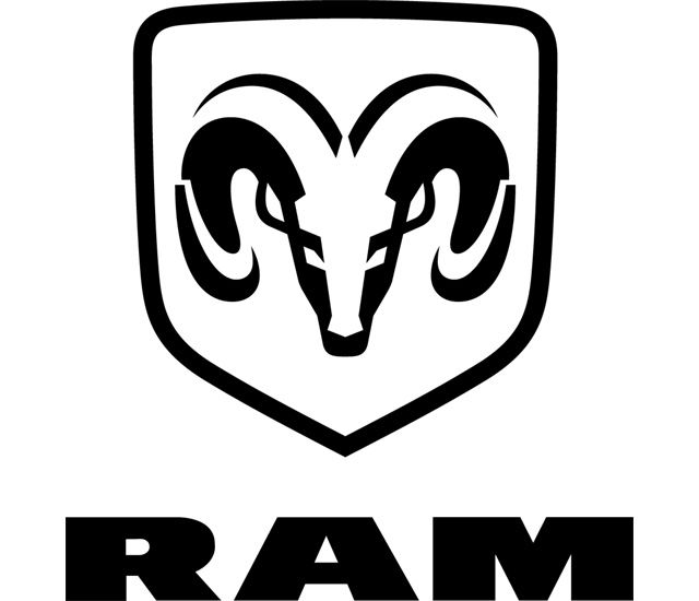 Ram.jpg