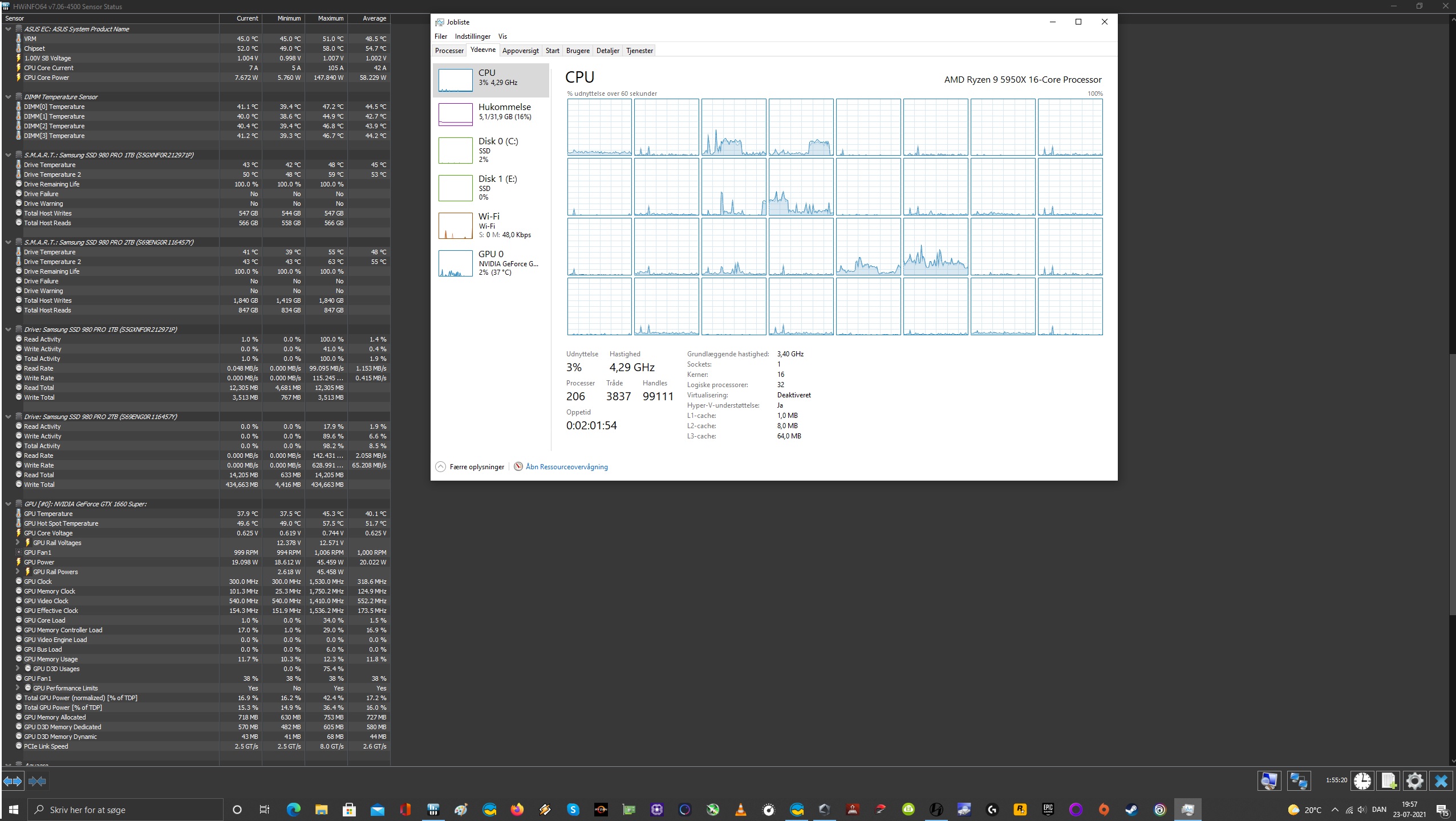 ram temp ilde.jpg