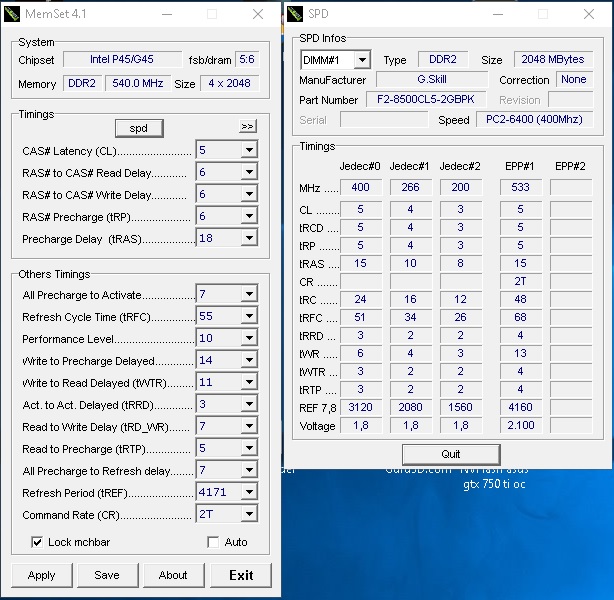 ram timing.jpg