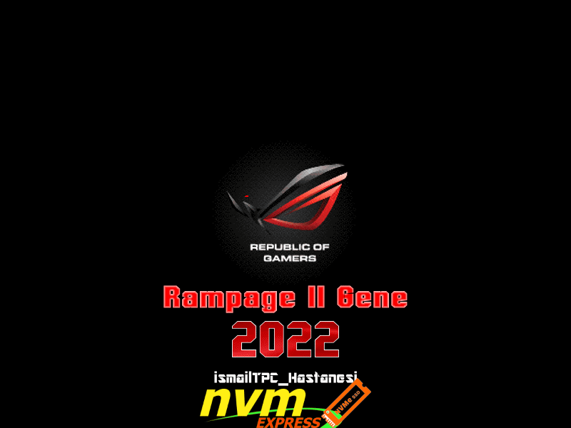 Rampage II Gene.gif