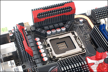Rampage_Extreme_X48_cooling.jpg