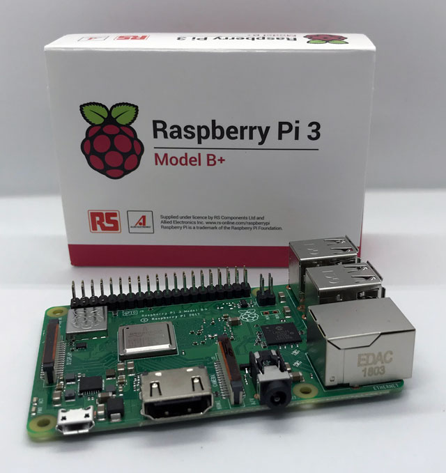 raspberry-pi-3b-plus.jpg
