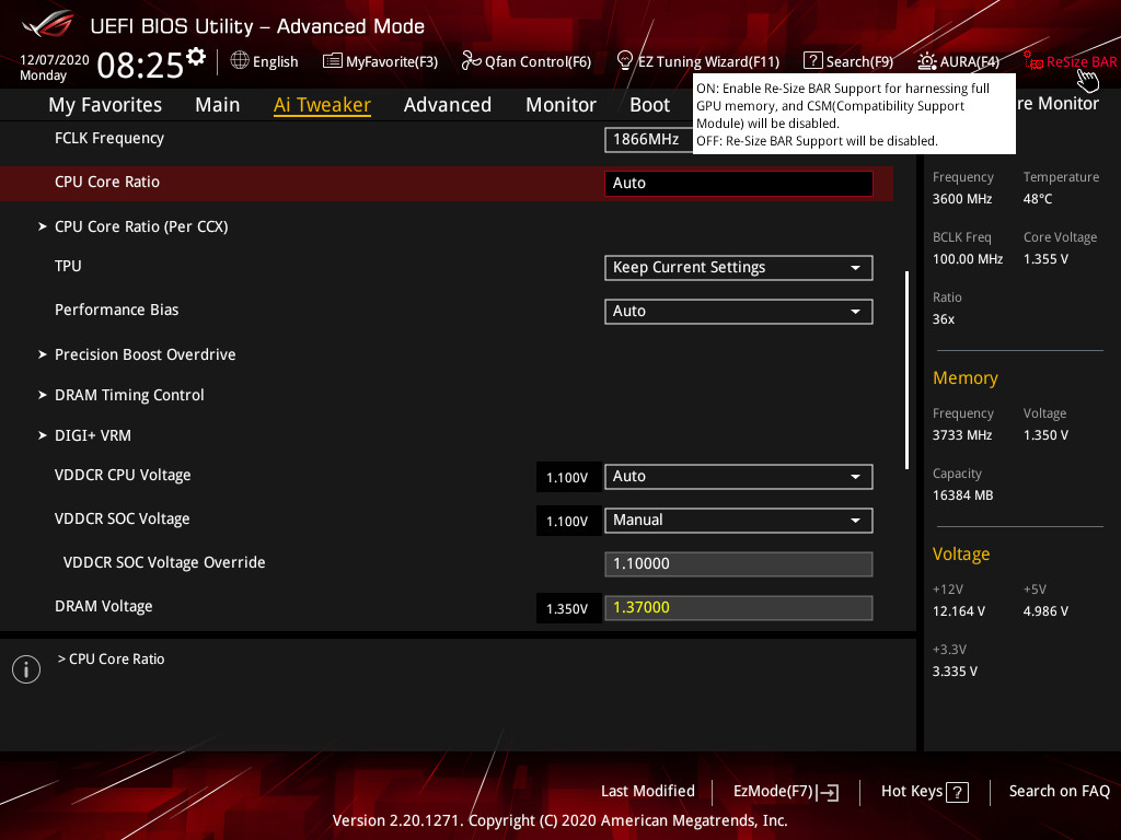 Re-Size-Bar-Option.jpg