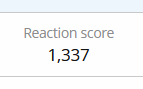 Reaction Score 1337.PNG